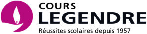 Logo-Cours-Legendre-qualité-Sup
