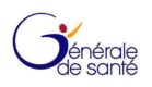 Logo_Générale_de_Santé