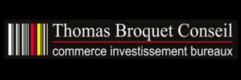 Thomas Broquet Conseil