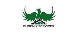 phoenix_service_partenaires_lille_rugby