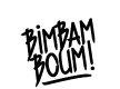 BimBamBoum