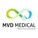MVD Medical