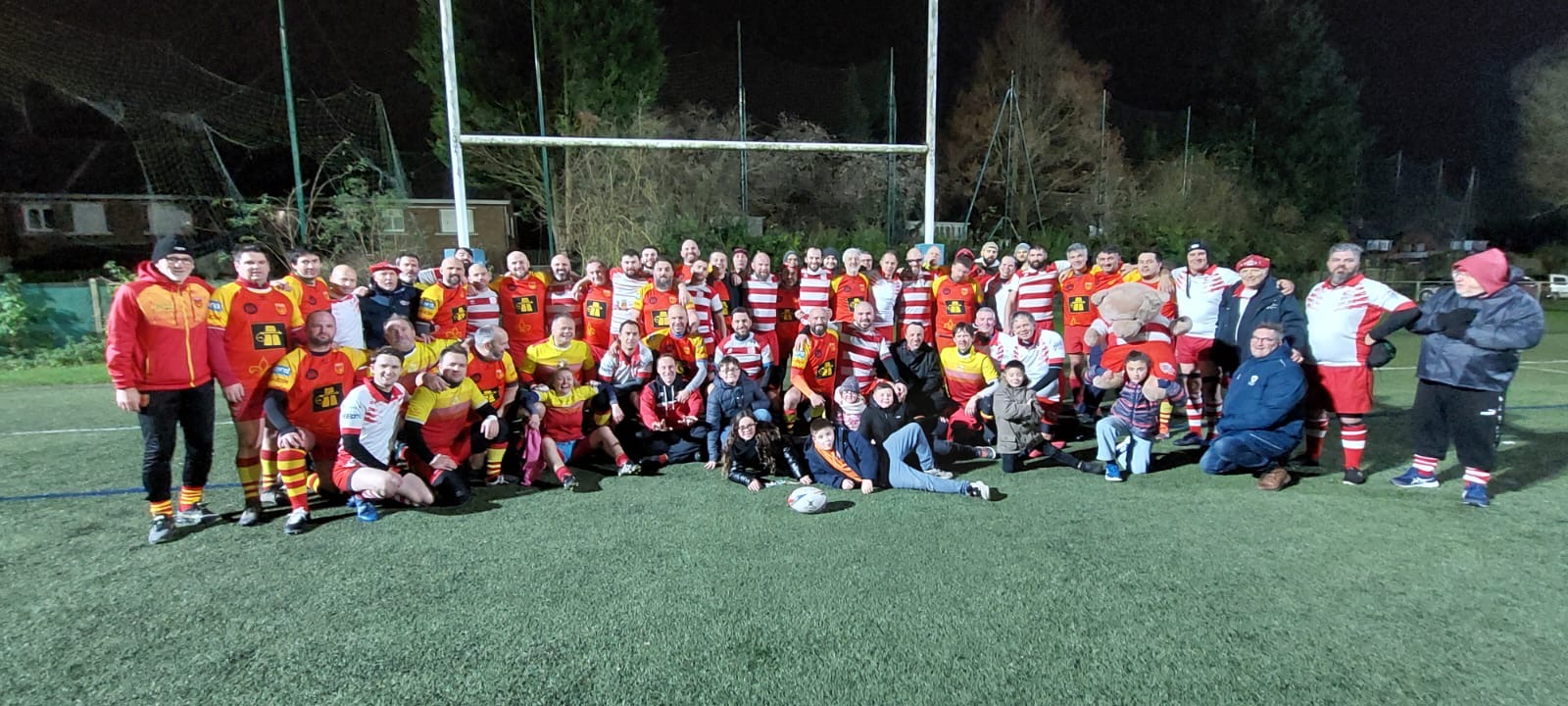 Accueil - LILLE RUGBY - IRIS 1924